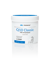 977f73cbcbacf6d64a619f330b9981d6